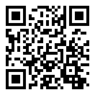 观看视频教程深圳2015优质课《复式折线统计图》小学数学北师大版五年级下册-罗芳小学：周晓平的二维码