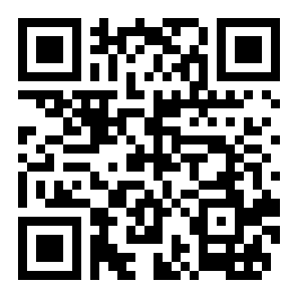 观看视频教程ps如何后期调出绚丽多彩的夜景色调的二维码