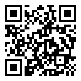 观看视频教程ps欧美人像调色教程的二维码