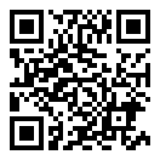 观看视频教程小学四年级数学优质课视频上册《图形的旋转》实录评说_卓老师的二维码