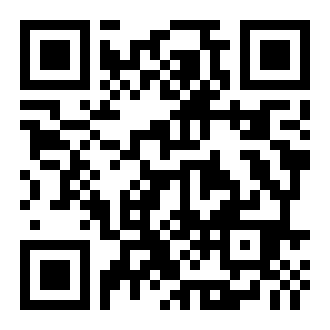 观看视频教程ps给人像营造安静忧郁的文艺风色调的二维码