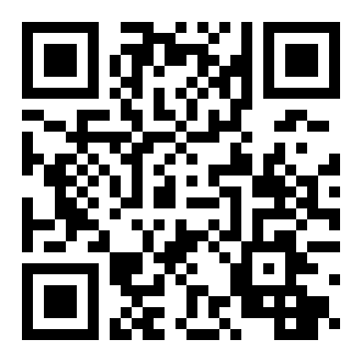 观看视频教程PS鼠绘纯洁的天堂圣女的二维码