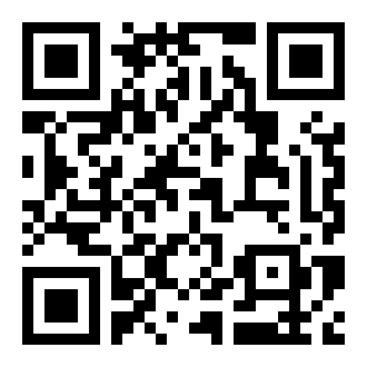 观看视频教程初中数学人教版七上《绝对值》山东常小霞的二维码