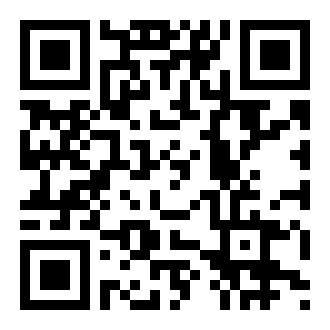 观看视频教程初中数学人教版七上《实际问题与一元一次方程（电话计费）》江西汪谱先的二维码