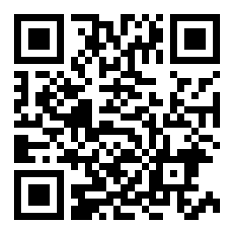 观看视频教程用ps制作古代钱币的二维码