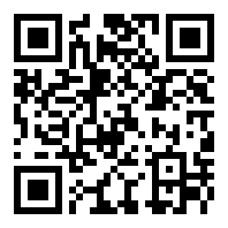 观看视频教程ps怎样画长方形的二维码