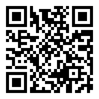 观看视频教程ps设计NBA篮球主题海报教程的二维码