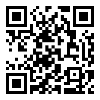 观看视频教程ps后期修古典质感故宫建筑图的二维码