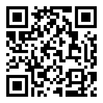 观看视频教程初中数学人教版七上《认识一元一次方程》陕西孙爱琴的二维码
