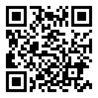 观看视频教程PS合成光影超棒的奇幻场景的二维码