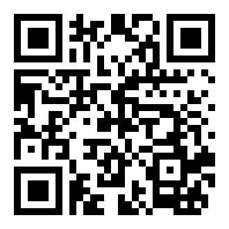 观看视频教程PS后期用RGB色调分离人像风格的二维码