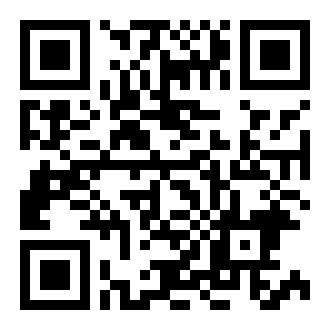 观看视频教程北师大版小学数学一下《小兔请客》天津王忠帅的二维码