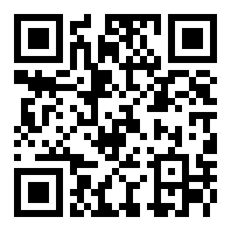 观看视频教程植物大比拼的二维码