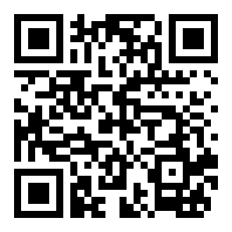 观看视频教程小玩子爱游戏的二维码