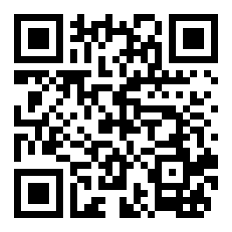 观看视频教程太空狼人杀之谁是内鬼的二维码