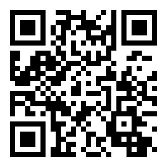 观看视频教程我的世界呆呆修妖记的二维码