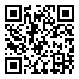 观看视频教程PS用混合模式轻松合成奇幻场景的二维码