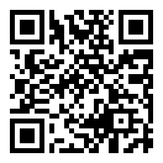 观看视频教程PS合成森林中的小红帽奇幻场景的二维码