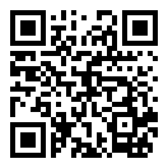 观看视频教程优质课视频展示《认识角》北师大版_陈老师的二维码