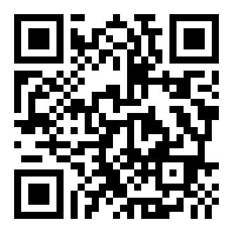 观看视频教程Photoshop用通道工具抠出透明的玻璃杯的二维码