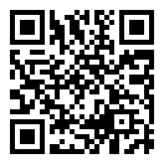 观看视频教程Photoshop制作照片后的车水马龙GIF动画效果的二维码