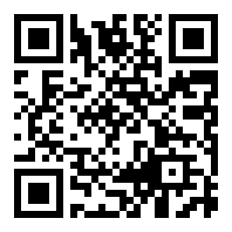 观看视频教程Photoshop打造科幻城市与女孩场景的二维码