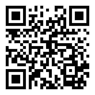 观看视频教程杭雅琴《用字母表示数》_2006年江苏小学数学教学观摩的二维码