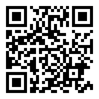 观看视频教程许淑一《复式条形统计图》四年级 小学数学课堂教学研讨会视频的二维码