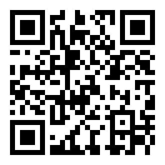 观看视频教程PS鼠绘动漫角色眼睛的二维码