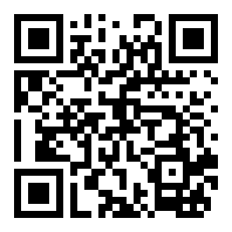 观看视频教程《用字母表示数》青海 高志华02_第八届深化小学数学教学改革观摩的二维码