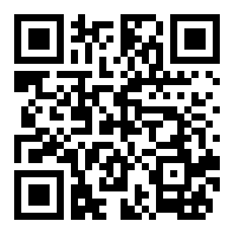 观看视频教程PS合成少女与棕熊奇幻场景的二维码