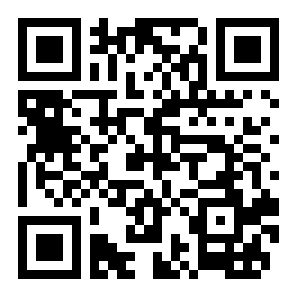 观看视频教程PS绘制精致奶油蛋糕的二维码