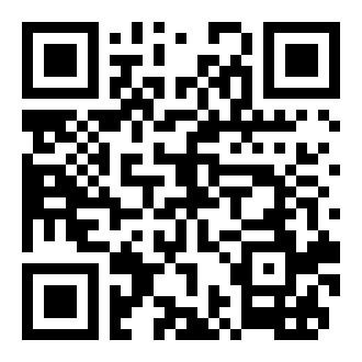 观看视频教程孙 琴《用计算器探索规律》2006年江苏小学数学教学观摩的二维码