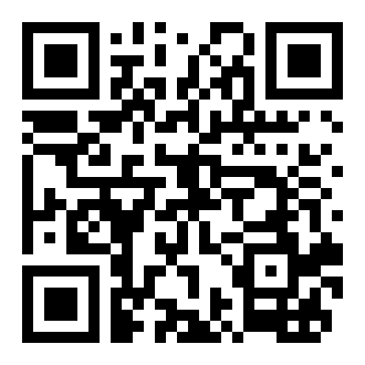 观看视频教程《用字母表示数》青海 高志华01_第八届深化小学数学教学改革观摩的二维码