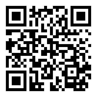 观看视频教程PS绘制质感开关按钮的二维码