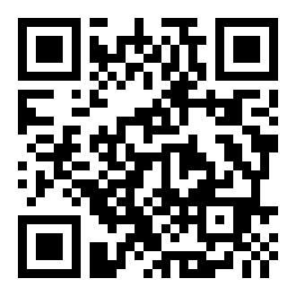 观看视频教程ps液化工具使用技巧的二维码