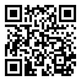 观看视频教程Photoshop路径描边制作花式线条的二维码