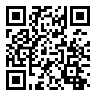 观看视频教程PS用图层样式制作表盘的二维码