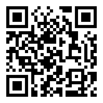 观看视频教程photoshop制作银河的二维码