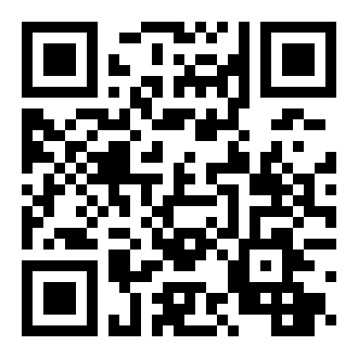 观看视频教程《小数的加法和减法》(第一课时)人教版小学数学四年级下册优质课视频-张海珊的二维码