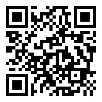 观看视频教程ps怎么样把海水变蓝的二维码