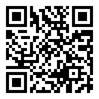 观看视频教程ps怎么制作多彩星空线条背景效果的二维码