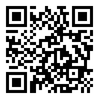 观看视频教程PS+AI制作线条艺术效果的二维码