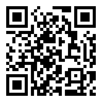 观看视频教程ps修复外景曝光过度的婚纱照片的二维码