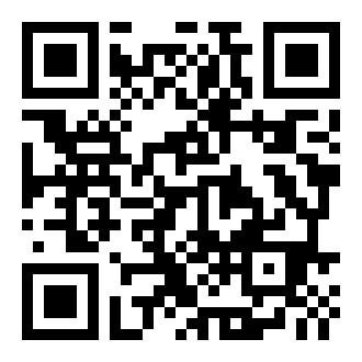 观看视频教程ps修复还原老图片逼真发丝教程的二维码