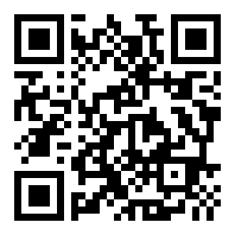 观看视频教程ps修复偏暗图片恢复细节的教程的二维码