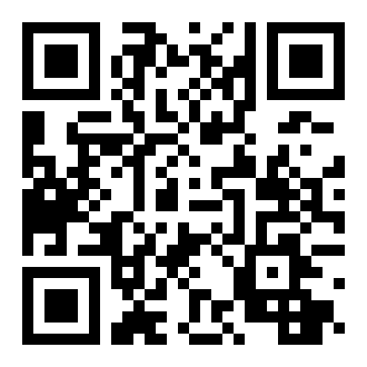 观看视频教程photoshop还原泛黄色照片真实颜色的二维码