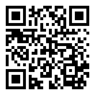 观看视频教程PS临摹质感插画教程的二维码