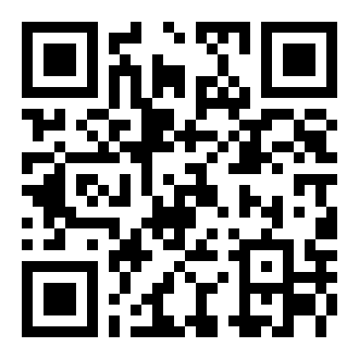 观看视频教程PS和AI绘制卡带播放机教程的二维码