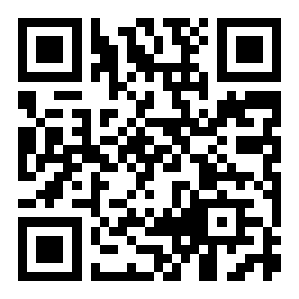 观看视频教程ps设计瓶子里的奇幻场景的二维码